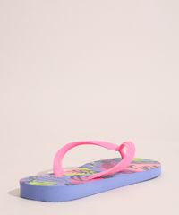 1003077-Roxo_4