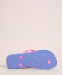 1003077-Roxo_5