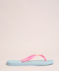 1003105-Azul_Claro_2