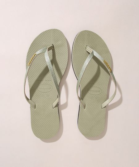 1003119-Verde_1 1003119-Verde_1