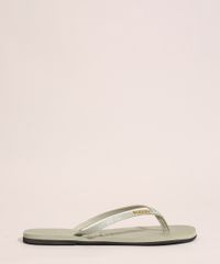 1003119-Verde_2