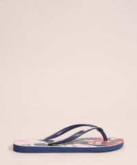 1003089-Azul_Marinho_2