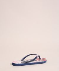 1003089-Azul_Marinho_4