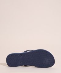 1003089-Azul_Marinho_5
