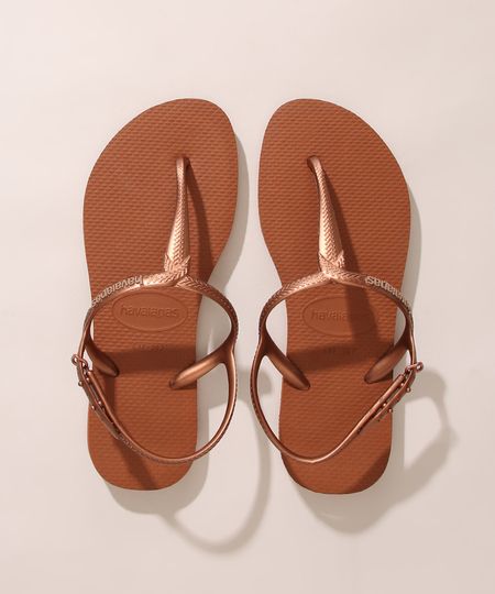 1003124-Marrom_1 1003124-Marrom_1