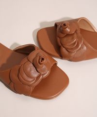 1002232-Caramelo_2