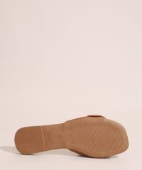 1002232-Caramelo_5
