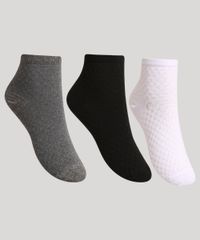 9986349-Multicor_1
