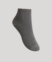 9986349-Multicor_2