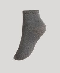 9986349-Multicor_3