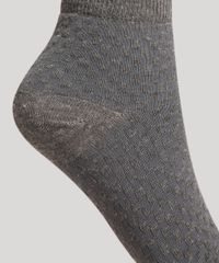 9986349-Multicor_4