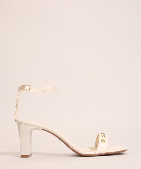 9994015-Bege_Claro_1 9994015-Bege_Claro_1