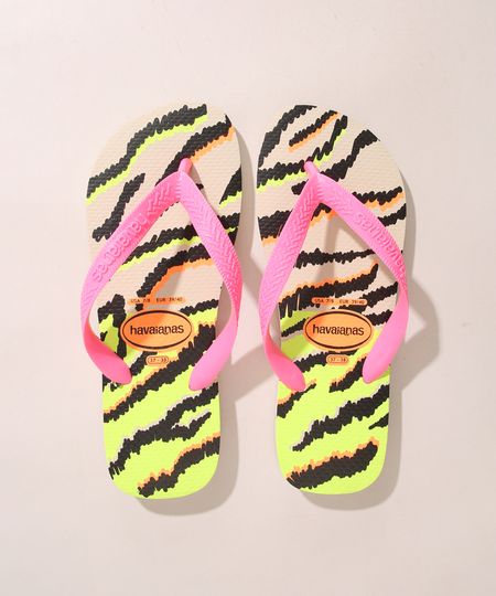 1003080-Bege_Claro_1 1003080-Bege_Claro_1