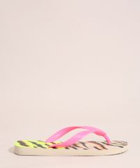 1003080-Bege_Claro_2
