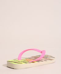 1003080-Bege_Claro_4