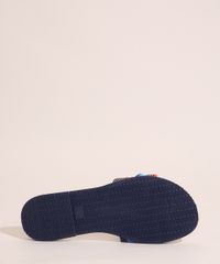 1003122-Bege_Claro_5