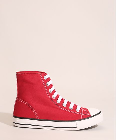 1000484-Vermelho_1