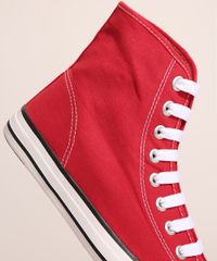 1000484-Vermelho_2
