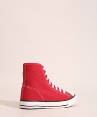 1000484-Vermelho_3