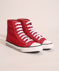 1000484-Vermelho_4