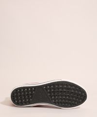 1000484-Vermelho_5