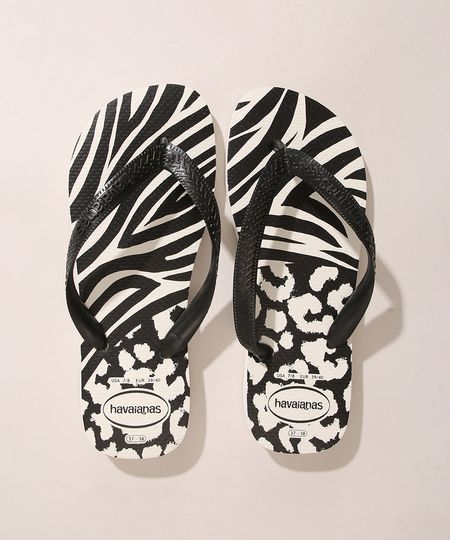 1003078-Branco_1 1003078-Branco_1