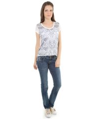 Blusa-Devore-com-Estampa-Bege-7996690-Bege_1