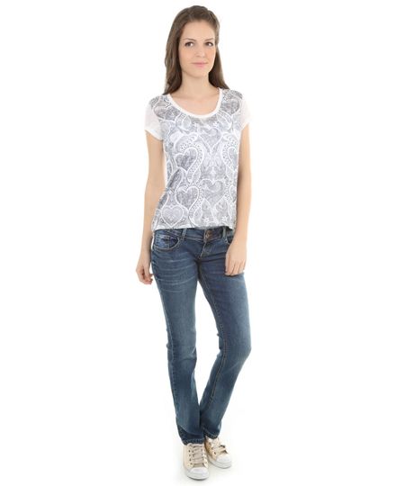 Blusa-Devore-com-Estampa-Bege-7996690-Bege_1 Blusa-Devore-com-Estampa-Bege-7996690-Bege_1