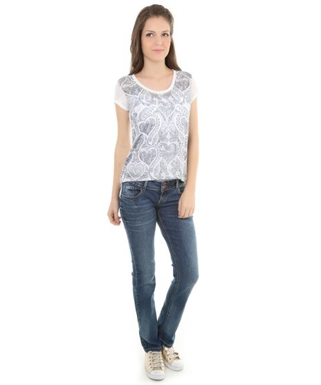Blusa-Devore-com-Estampa-Bege-7996690-Bege_1