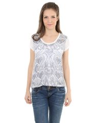 Blusa-Devore-com-Estampa-Bege-7996690-Bege_2