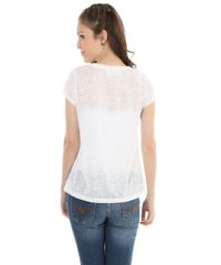 Blusa-Devore-com-Estampa-Bege-7996690-Bege_3
