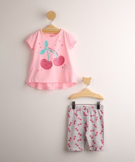 9963656-Branco_1 9963656-Branco_1