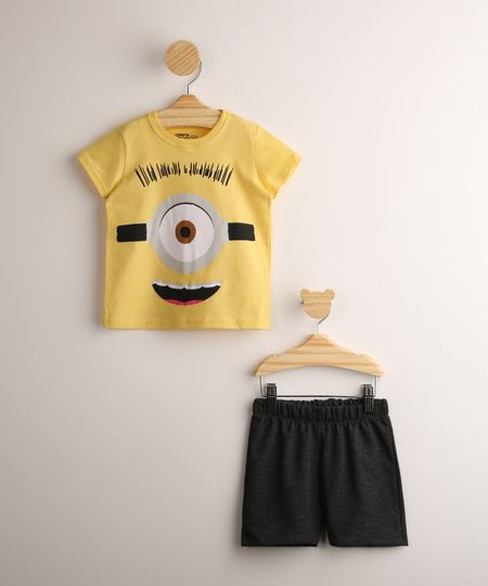 9994748-Chumbo_1 9994748-Chumbo_1