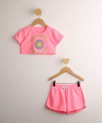 9995383-Rosa_Neon_1