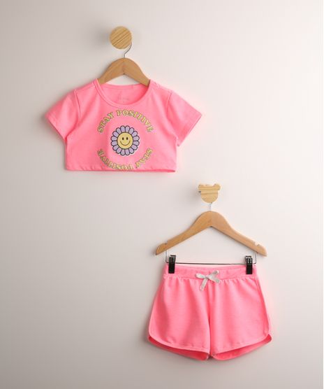9995383-Rosa_Neon_1