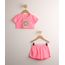 9995383-Rosa_Neon_1