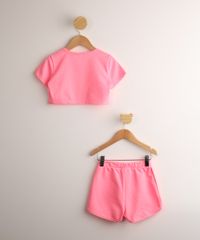 9995383-Rosa_Neon_3
