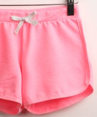 9995383-Rosa_Neon_4