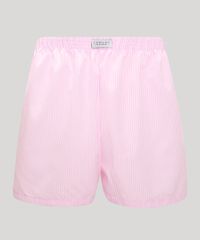 9999467-Rosa_1