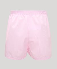 9999467-Rosa_2
