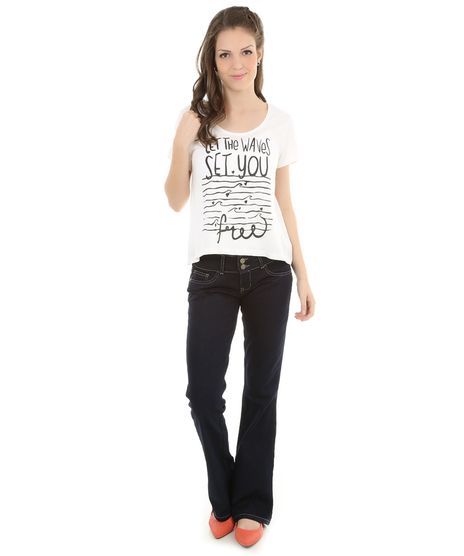 Blusa-com-Estampa-Bege-Claro-7944903-Bege_Claro_1