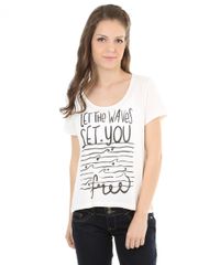 Blusa-com-Estampa-Bege-Claro-7944903-Bege_Claro_2
