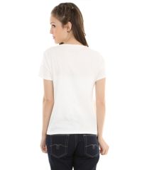Blusa-com-Estampa-Bege-Claro-7944903-Bege_Claro_3