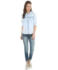 Camisa-Estampada-Azul-Claro-7879391-Azul_Claro_1