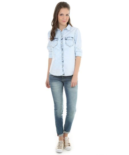 Camisa-Estampada-Azul-Claro-7879391-Azul_Claro_1