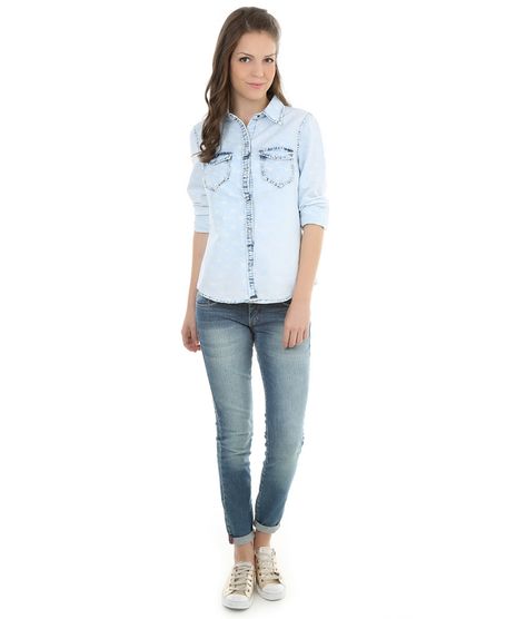 Camisa-Estampada-Azul-Claro-7879391-Azul_Claro_1
