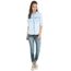 Camisa-Estampada-Azul-Claro-7879391-Azul_Claro_1