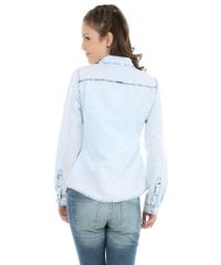 Camisa-Estampada-Azul-Claro-7879391-Azul_Claro_3