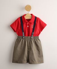 9967592-Marrom_1