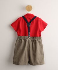9967592-Marrom_2